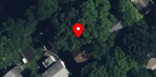 House image located at Merchantville, NJ 08109
