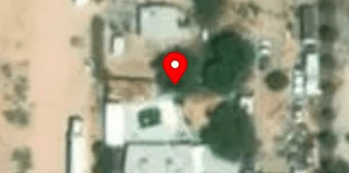 House image located at Barstow, CA 92311