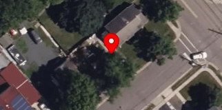 House image located at Middlesex, NJ 08846