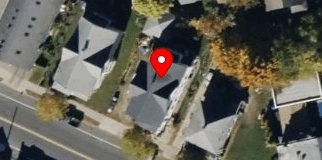 House image located at Springfield, MA 01108