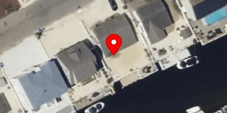 House image located at Manahawkin, NJ 08050
