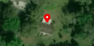 House image located at High Springs, FL 32643