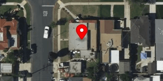 House image located at Los Angeles, CA 90047