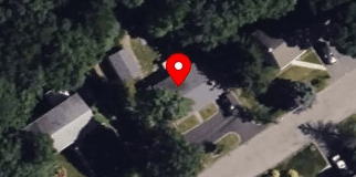 House image located at Hopatcong, NJ 07843