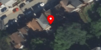House image located at Pittsburgh, PA 15211