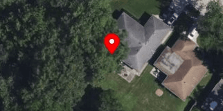 House image located at Park Forest, IL 60466
