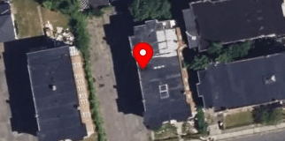 House image located at Hartford, CT 06114