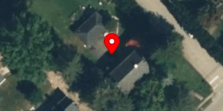 House image located at Pittsburgh, PA 15220