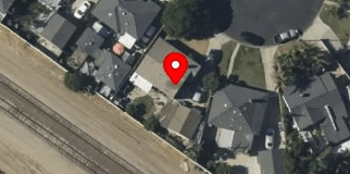 House image located at Wilmington, CA 90744