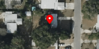 House image located at Tampa, FL 33612
