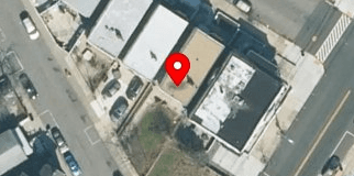 House image located at Bayonne, NJ 07002