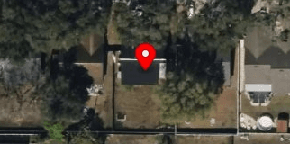 House image located at Lutz, FL 33559
