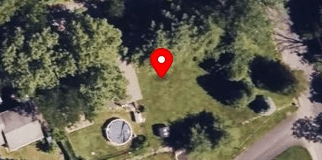 House image located at Newton, NJ 07860