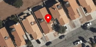 House image located at Las Vegas, NV 89142