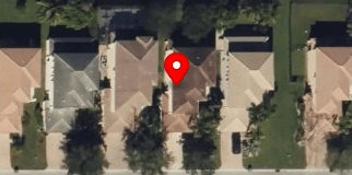 House image located at Boynton Beach, FL 33473