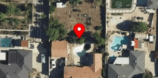 House image located at Rancho Cucamonga, CA 91737