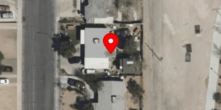 House image located at North Las Vegas, NV 89030