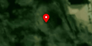 House image located at New Milford, CT 06776