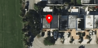 House image located at Hialeah, FL 33014