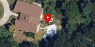 House image located at Atco, NJ 08004