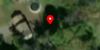 House image located at Lebanon, CT 06249