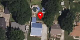 House image located at Louisville, KY 40258