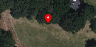 House image located at Eatontown, NJ 07724