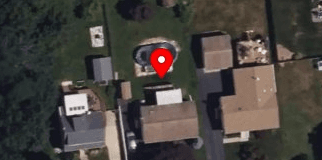 House image located at Middlesex, NJ 08846