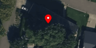 House image located at Portland, OR 97221