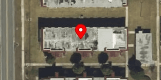 House image located at Orlando, FL 32809