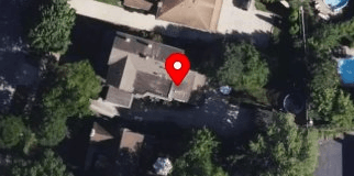 House image located at Riverside, IL 60546