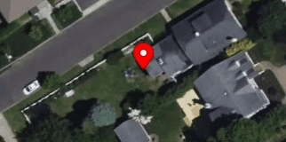 House image located at Rumson, NJ 07760