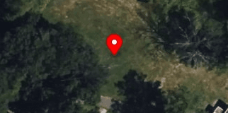 House image located at Bernardsville, NJ 07924