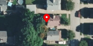 House image located at Cleveland, OH 44109