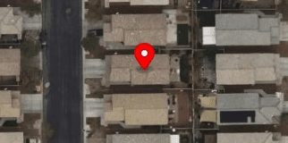 House image located at Las Vegas, NV 89166