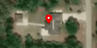 House image located at Lehigh Acres, FL 33972