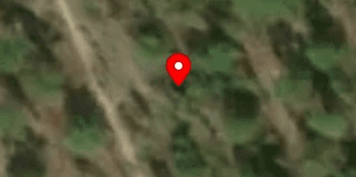 House image located at Hawthorne, FL 32640