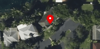 House image located at Miami, FL 33190