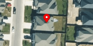 House image located at San Antonio, TX 78254