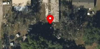 House image located at Plant City, FL 33566