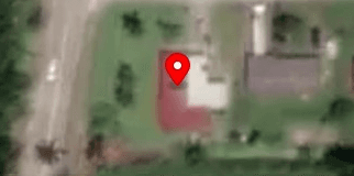 House image located at Pahokee, FL 33476