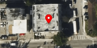 House image located at Miami, FL 33135