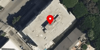 House image located at Santa Monica, CA 90403