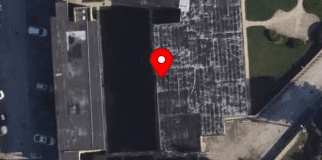 House image located at Hillside, IL 60162