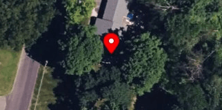 House image located at Franklin, NJ 07416