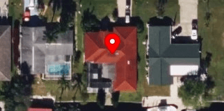 House image located at Cape Coral, FL 33990