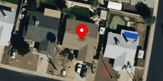 House image located at Phoenix, AZ 85053