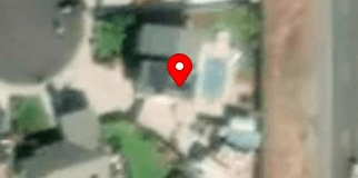House image located at Santa Maria, CA 93455