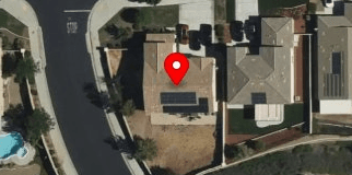 House image located at Lake Elsinore, CA 92532