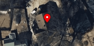 House image located at Memphis, TN 38114